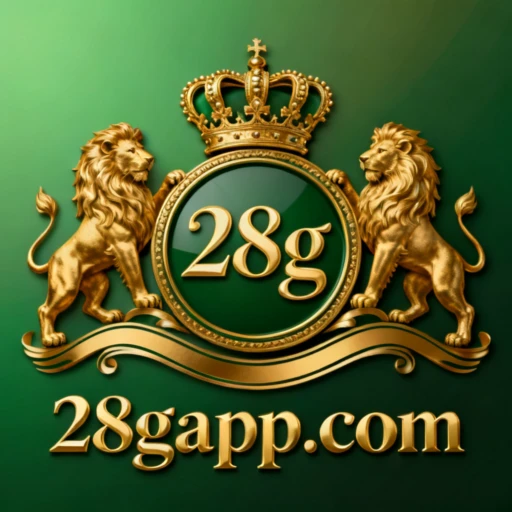 28g