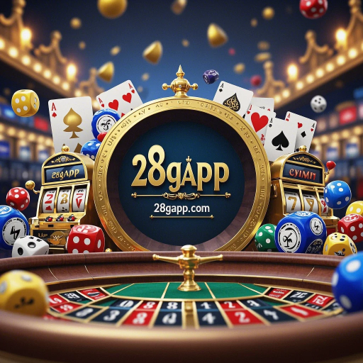 A Importância das Resenhas de Jogos no 28gapp