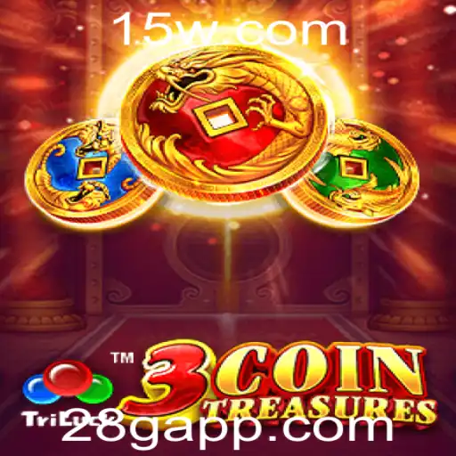 28g Casino App