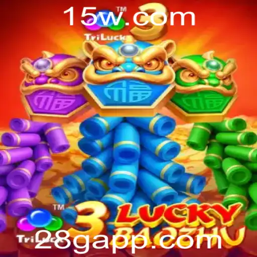 28g Casino App