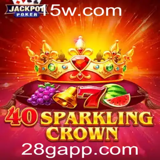 28g Casino App