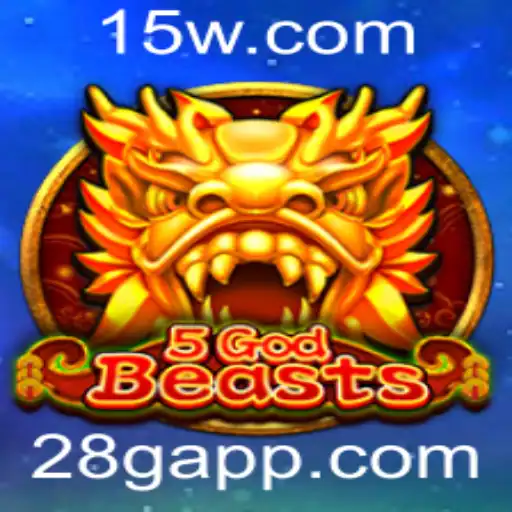 28g Casino App