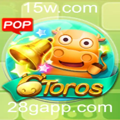 28g Casino App