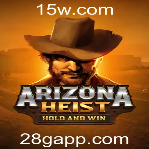 28g Casino App