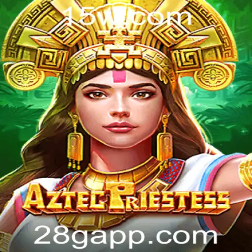 28g Casino App