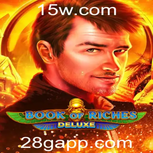 28g Casino App