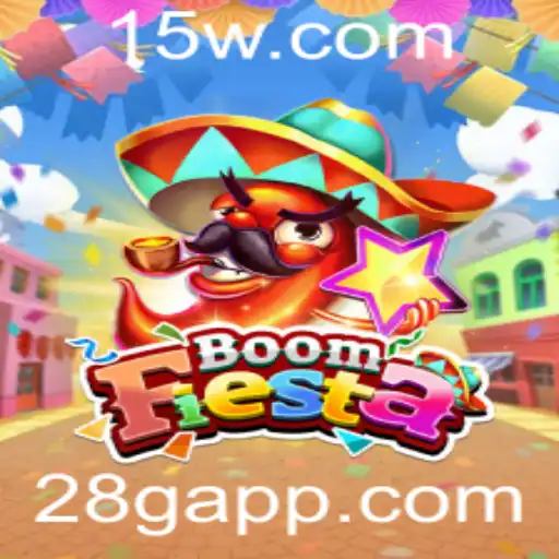 28g Casino App