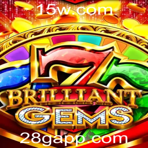 28g Casino App