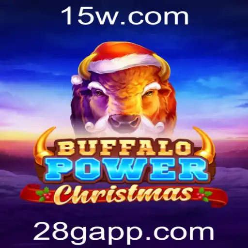 28g Casino App