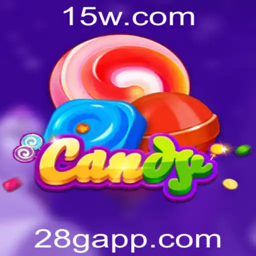 28g Casino App
