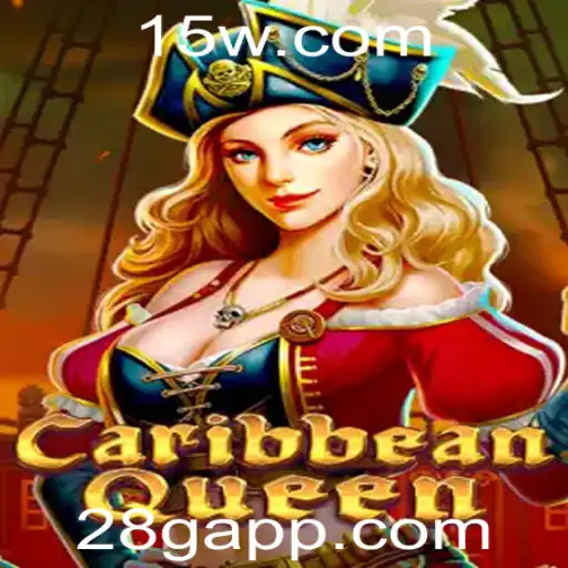 28g Jogos de roleta
