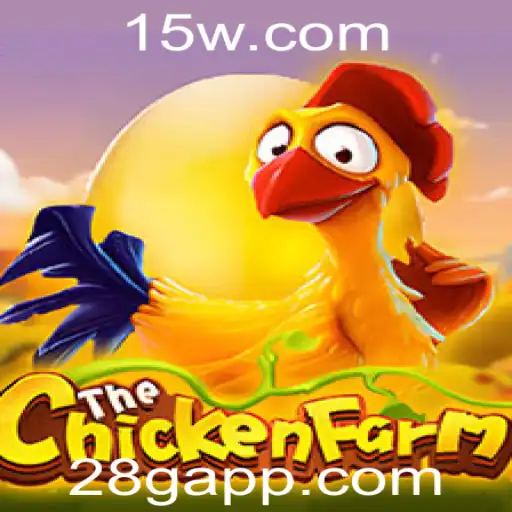 28g Casino App