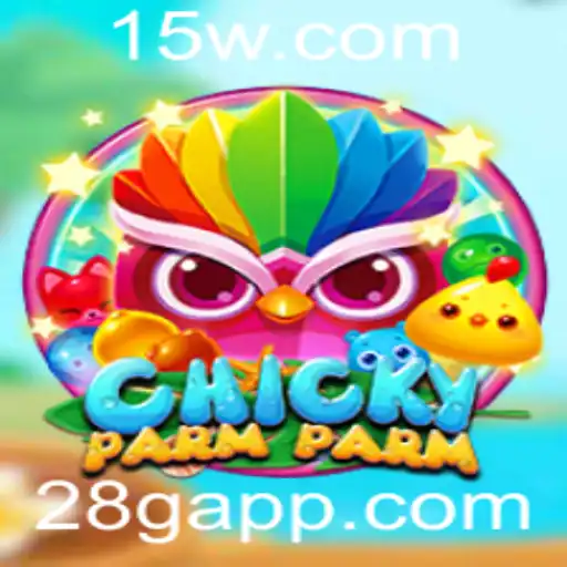 28g Casino App