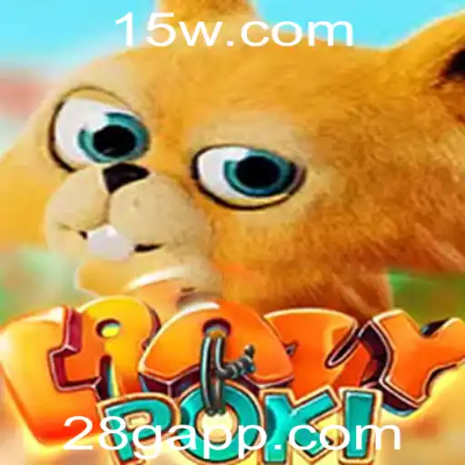28g Casino App
