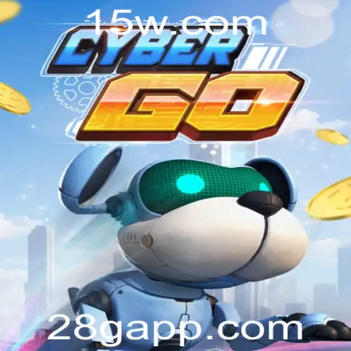 28g Casino App
