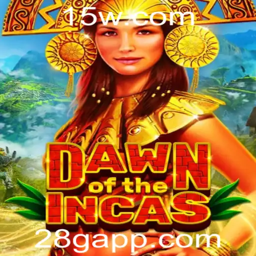 28g Casino App