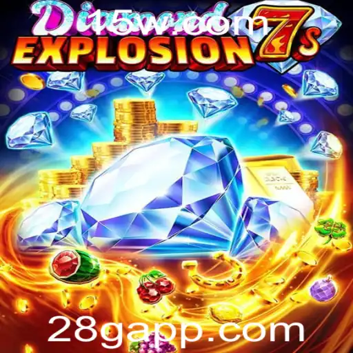 28g Casino App