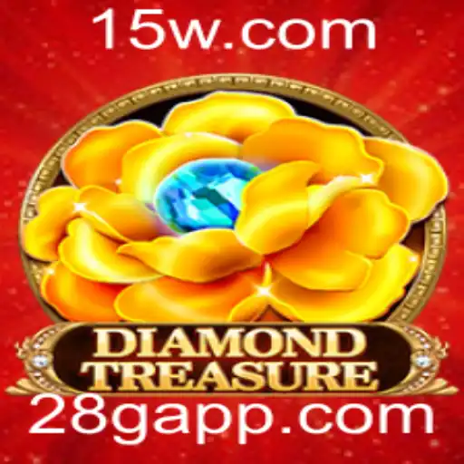 28g Casino App