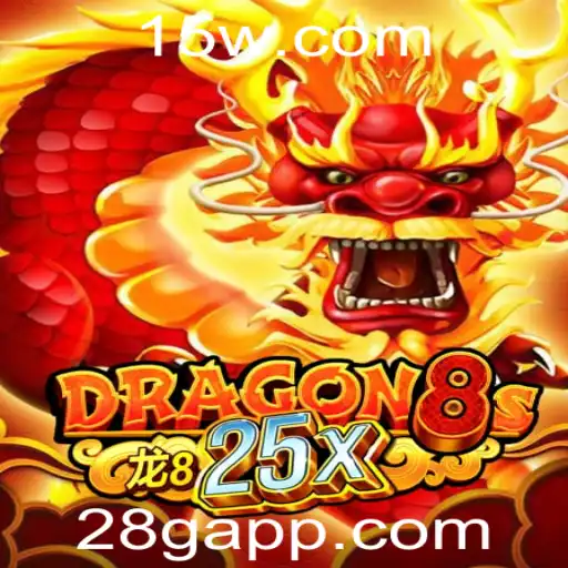 28g Casino App