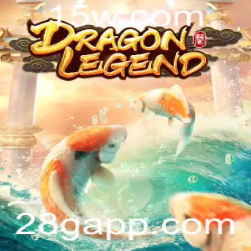 28g Casino App