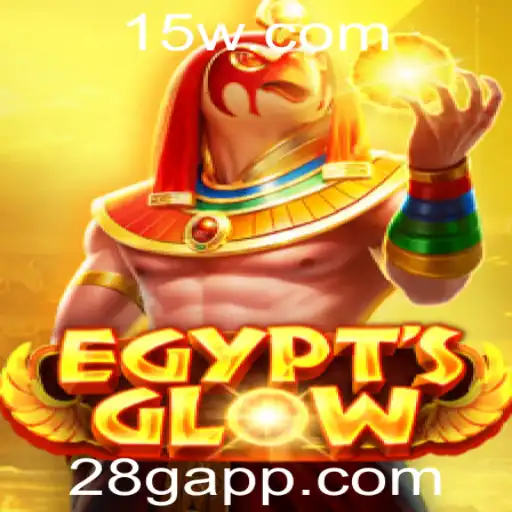 28g Casino App