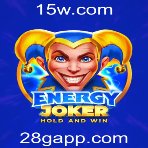 28g Casino App