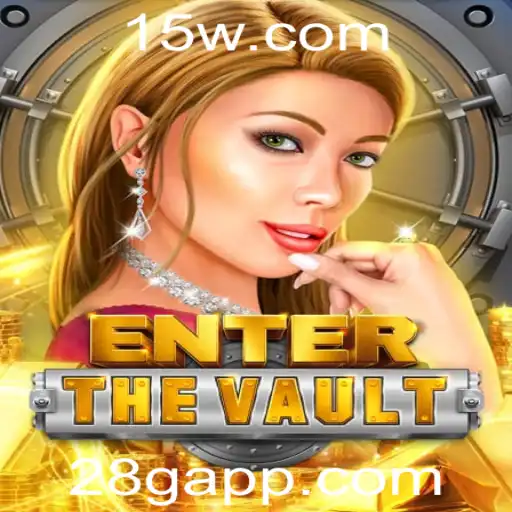 28g Casino App