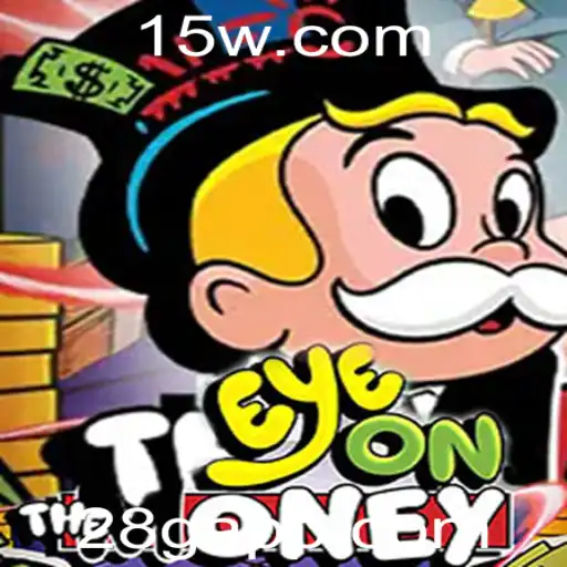 28g Casino App