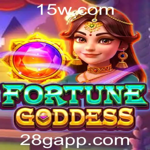 28g Casino App