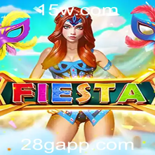 28g Casino App