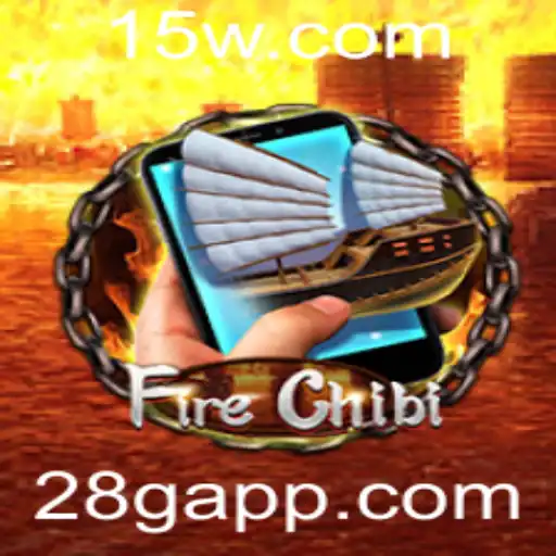 28g Casino App