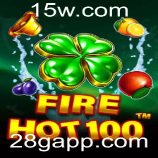 28g Casino App