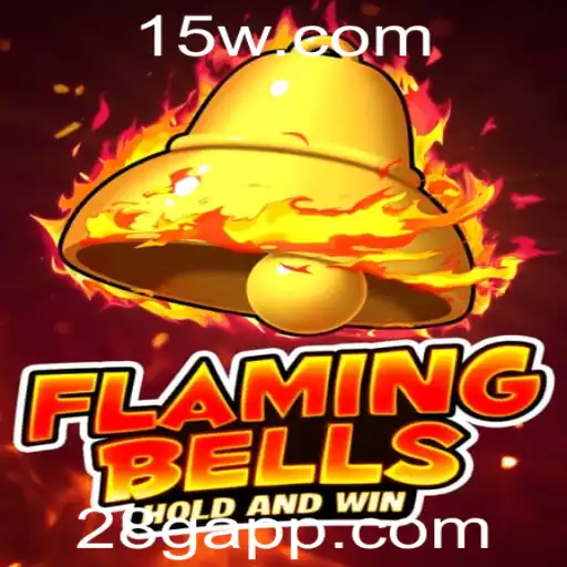 28g Casino App