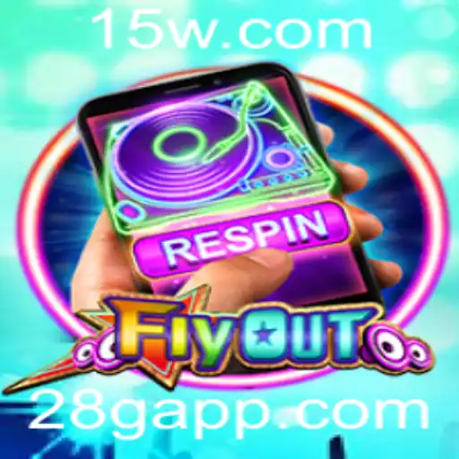 28g Casino App