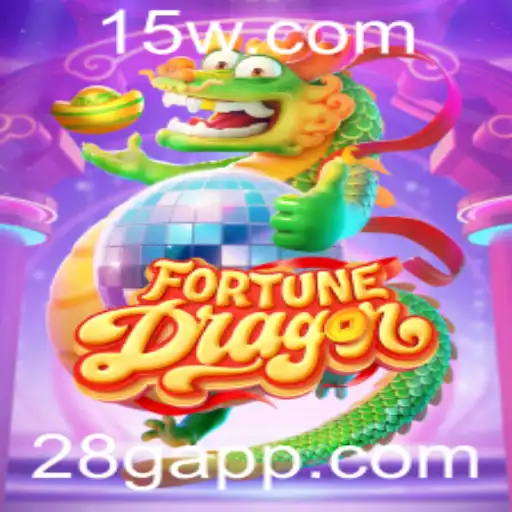 28g Casino App