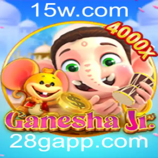 28g Casino App