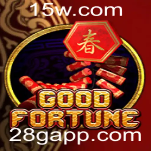 28g Casino App