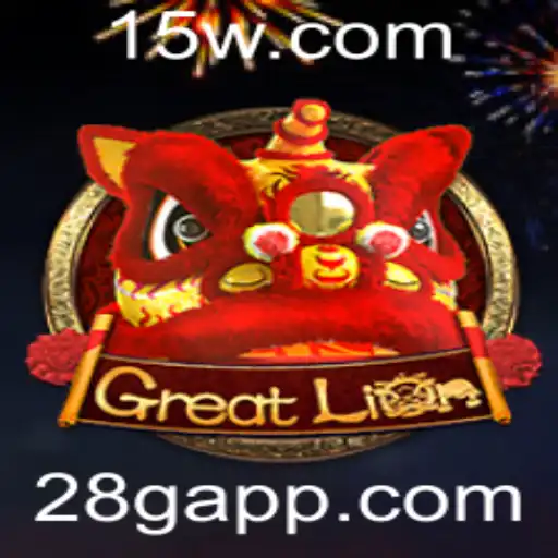 28g Casino App