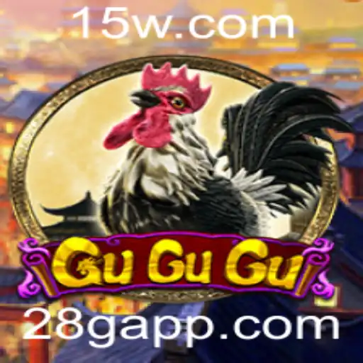 28g Casino App
