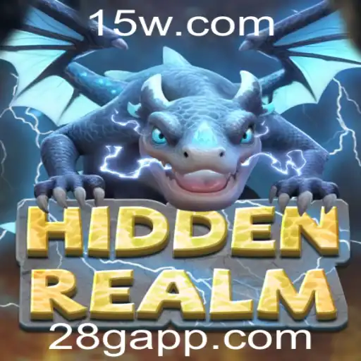 28g Casino App