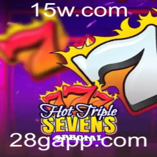 28g Casino App