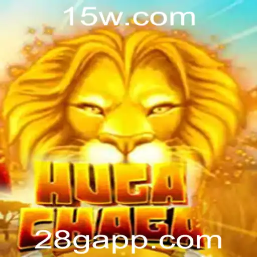 28g Casino App
