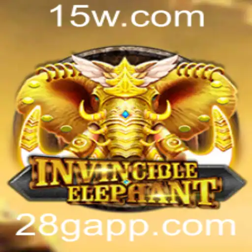 28g Casino App