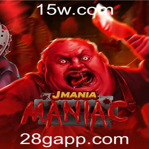 28g Casino App