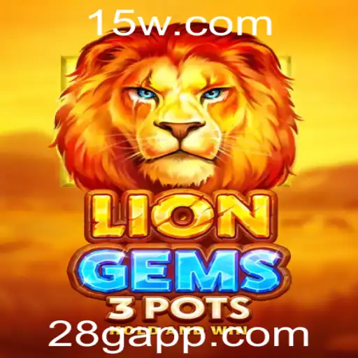 28g Jogos ao vivo
