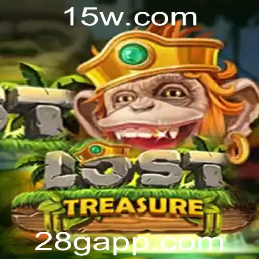 28g Casino App