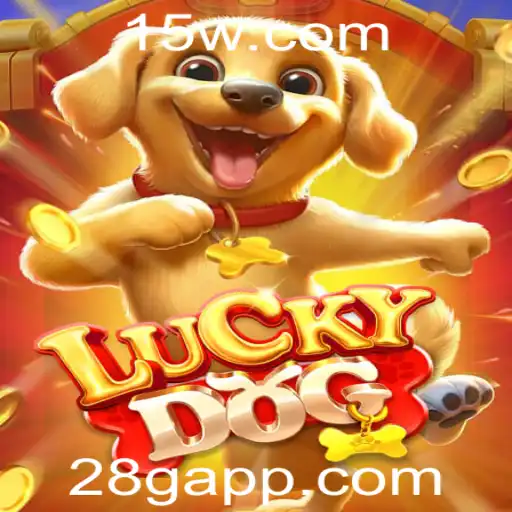 28g Casino App