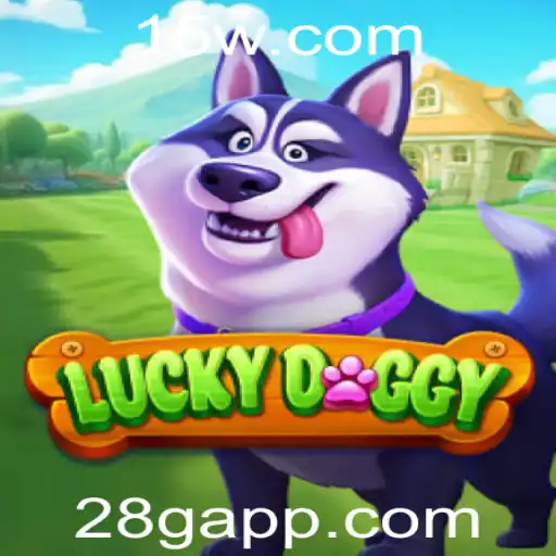 28g Casino App