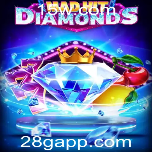 28g Casino App