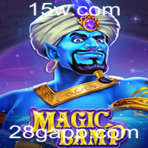 28g Casino App
